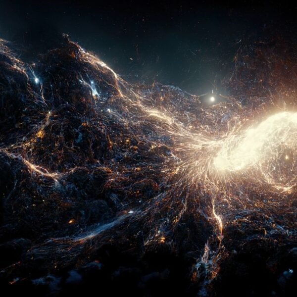 A New Way Of Looking At Einstein’s Equations&hellip;