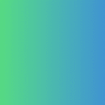 Do We All See The Same Blue? Brilliant Quiz Shows The Subjective Nature Of Color Perception