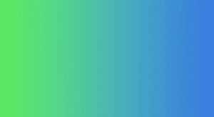 Do We All See The Same Blue? Brilliant&hellip;