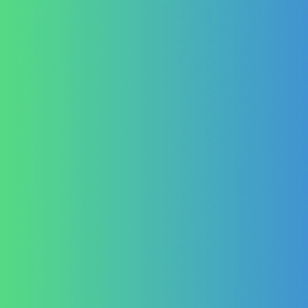 Do We All See The Same Blue? Brilliant&hellip;