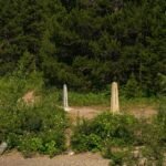 What’s The Longest Border In The World? It’s A Lot Weirder Than It Looks On A Map