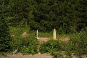 What’s The Longest Border In The World? It’s&hellip;