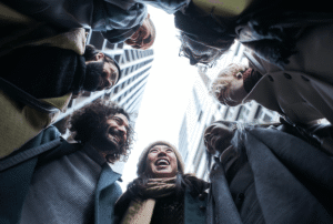 Speaking Multiple Languages May Be A Secret Weapon&hellip;