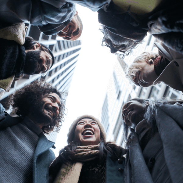 Speaking Multiple Languages May Be A Secret Weapon&hellip;