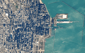 “A Wave Of Poo”: People Reversed The Direction&hellip;