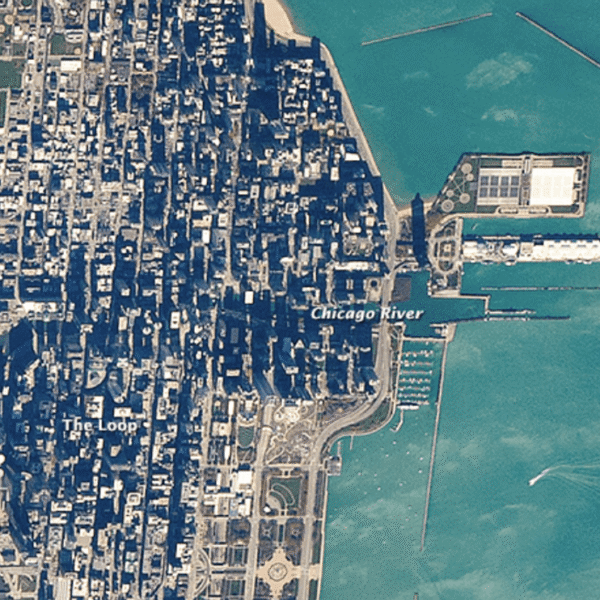 “A Wave Of Poo”: People Reversed The Direction&hellip;