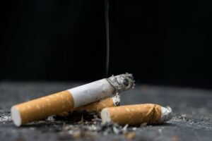 World’s First Generational Tobacco Ban Takes Effect For&hellip;