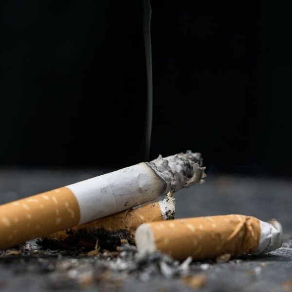 World’s First Generational Tobacco Ban Takes Effect For&hellip;