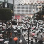 Human Evolution Isn’t Fast Enough To Keep Up With Pace Of The Modern World