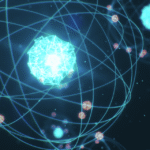 “Dawn Of A New Era”: A US Nuclear Company Becomes First Ever Startup To Achieve Cold Criticality