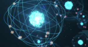 “Dawn Of A New Era”: A US Nuclear&hellip;