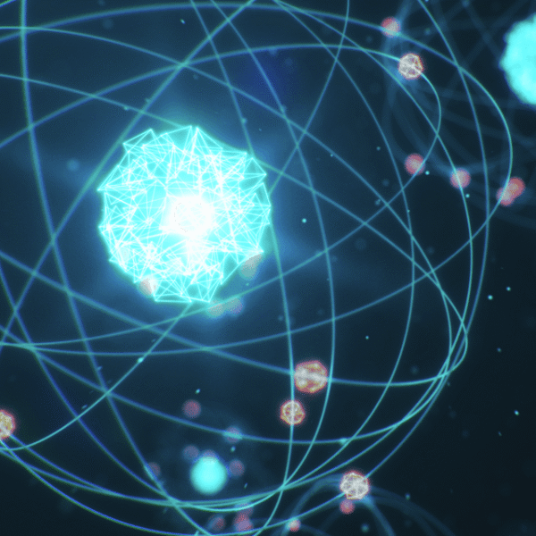 “Dawn Of A New Era”: A US Nuclear&hellip;