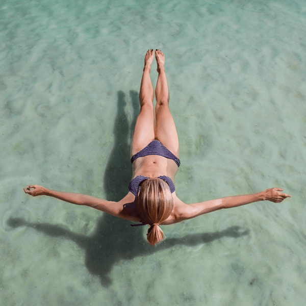 The Place On Earth Where It Is “Impossible”&hellip;