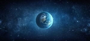 The Cavendish Experiment: In 1797, Henry Cavendish Used&hellip;