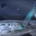 We’re Going To Enceladus (Maybe)! ESA’s Plans For Alien-Hunting Mission To Land On Saturn’s Moon Is A Go