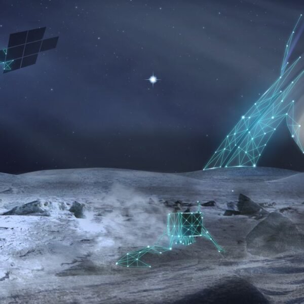 We’re Going To Enceladus (Maybe)! ESA’s Plans For&hellip;