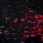 The Feared Post-COVID “Disease Rebound” Of Rampaging Infections Never Really Happened