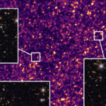 “The Universe Will Just Get Colder And Deader From Now On” Major Euclid Survey Of The Cosmos Shows