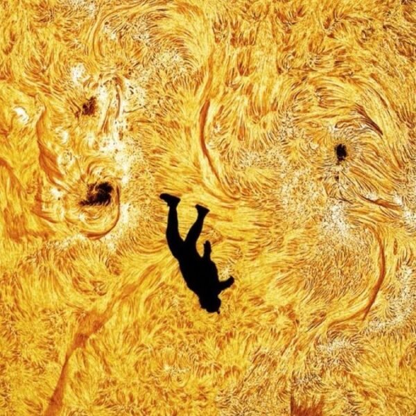 “The Fall Of Icarus”: You Have Never Seen&hellip;