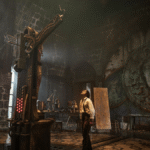 “It’s Alive!”: The Real (And Horrifying) Science That Inspired Mary Shelley’s Frankenstein