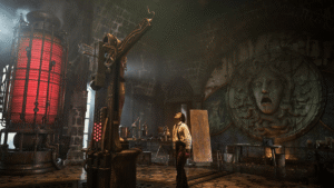 “It’s Alive!”: The Real (And Horrifying) Science That&hellip;