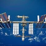 For 25 Years, People Have Been Living Continuously In Space – But What Happens Next?