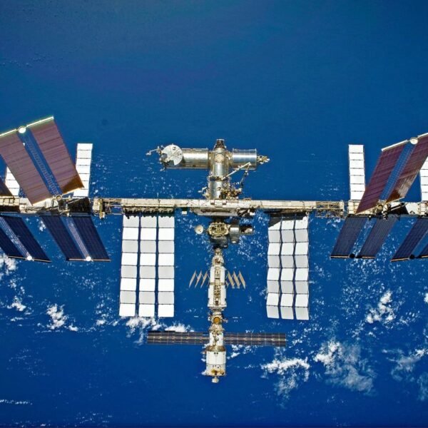 For 25 Years, People Have Been Living Continuously&hellip;