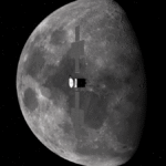 What Are Gravity Assists And Why Do Spacecraft Use Them So Much?