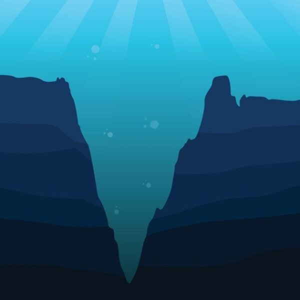 We Finally Know How Life Exists In One&hellip;