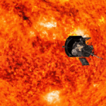 Professor Of Astronomy Explains Why You Can’t Fire Your Enemies Straight Into The Sun