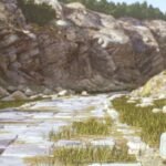 Incredible New Roman Empire Map Shows 300,000 Kilometers Of Roads, Equivalent To 7 Times Around The World