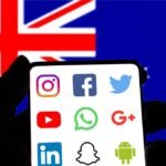 Australia Is About To Ban Social Media For Under-16s. What Will That Look Like (And Is It A Good Idea?)