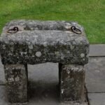 We Finally Know What Happened To The Stone Of Destiny