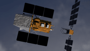 In 2026, Unique Mission Will Try To Save&hellip;