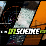 “Dueling Dinosaurs” Fossil Confirms Nanotyrannus As Own Species, Interstellar Comet 3I/ATLAS Is Back From Behind The Sun, And Much More This Week