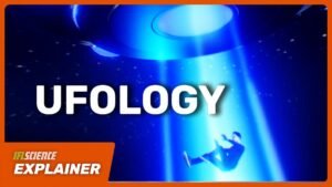 Why Do More People Believe Aliens Have Visited&hellip;