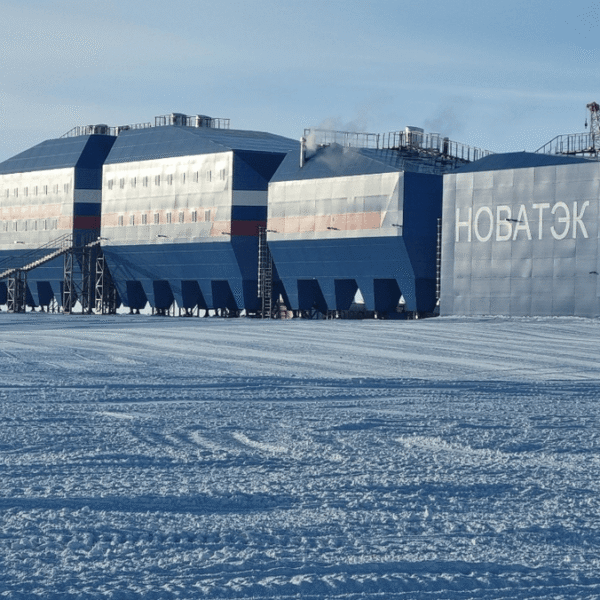 The Coldest Place On Earth? Temperatures Here Can&hellip;