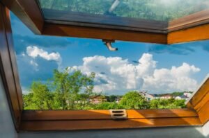 What Is Lüften? The Age-Old German Tradition That’s&hellip;