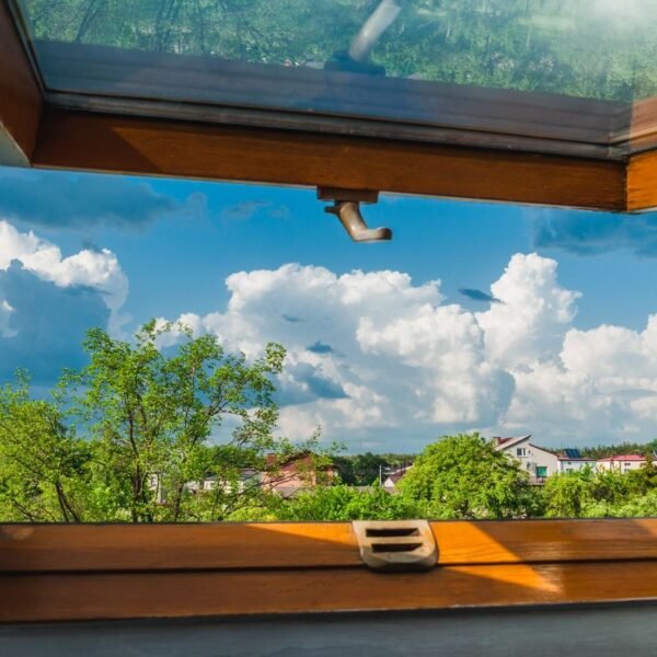 What Is Lüften? The Age-Old German Tradition That’s&hellip;