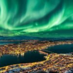 The audacious quest to light up the sky with artificial auroras