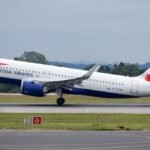 Airbus Just Had To Ground 6,000 Of Its Airplanes – Was A Celestial Threat To Blame?