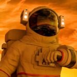 How Does Time Pass On Mars? For The First Time, We Have A Precise Answer