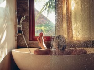 The Age-Old “Grandmother Rule” Of Washing Is Backed&hellip;