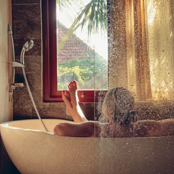 The Age-Old “Grandmother Rule” Of Washing Is Backed&hellip;