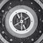 “Happy Molecule” Precursor Discovered In Extraterrestrial Material For The First Time