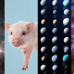 These Were Some Of The Most Significant Scientific Experiments Of 2025