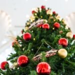 Where Is The World’s Largest Christmas Tree?