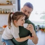 Your Daily Coffee Might Be Keeping You Young – Especially If You Have Poor Mental Health