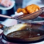 Don’t Pour Oil Down The Drain, There’s A Very Clever Way To Get Rid Of It