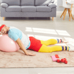 Exercise VS Sleep: Which Is More Important When You Don’t Have Time For Both?